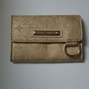 Louis Vuitton Shine Coin Purse